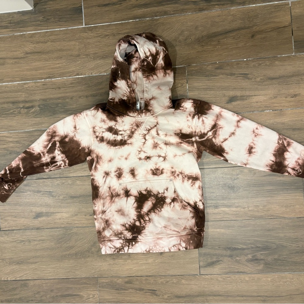 Lululemon Hoodie